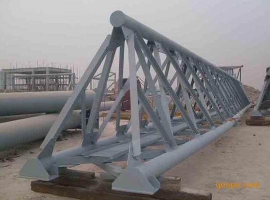 崇川设备翻新喷涂