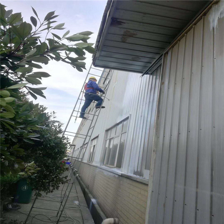 崇川核心业务： 专业承接各类设备