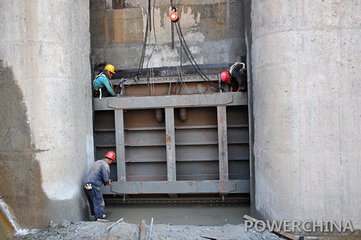 崇川专业深耕喷漆翻新领域